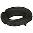 TD4654W Coil Spring Insulator - Direct Fit, Sold Individually