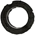 TD4654W Coil Spring Insulator - Direct Fit, Sold Individually