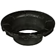 TD4655W Coil Spring Insulator - Direct Fit, Sold Individually