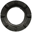 TD4655W Coil Spring Insulator - Direct Fit, Sold Individually