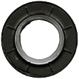 TD4655W Coil Spring Insulator - Direct Fit, Sold Individually
