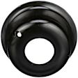 TD4658W Coil Spring Insulator - Direct Fit, Sold Individually