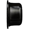 TD4658W Coil Spring Insulator - Direct Fit, Sold Individually