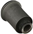 TD4666W Front, Driver or Passenger Side, Lower, Frontward Control Arm Bushing, Sold Individually