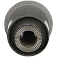 TD4666W Front, Driver or Passenger Side, Lower, Frontward Control Arm Bushing, Sold Individually
