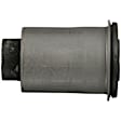 TD4666W Front, Driver or Passenger Side, Lower, Frontward Control Arm Bushing, Sold Individually