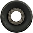 TD4666W Front, Driver or Passenger Side, Lower, Frontward Control Arm Bushing, Sold Individually