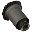 TD4667W Front, Driver or Passenger Side, Lower, Rearward Control Arm Bushing, Sold Individually