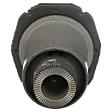 TD4667W Front, Driver or Passenger Side, Lower, Rearward Control Arm Bushing, Sold Individually