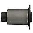 TD4667W Front, Driver or Passenger Side, Lower, Rearward Control Arm Bushing, Sold Individually