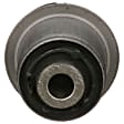 TD4743W Front, Driver or Passenger Side, Lower, Inner, Frontward Control Arm Bushing, Sold individually