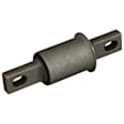 TD4751W Rear, Driver or Passenger Side, Lower, Rearward Control Arm Bushing, Sold Individually