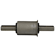 TD4751W Rear, Driver or Passenger Side, Lower, Rearward Control Arm Bushing, Sold Individually