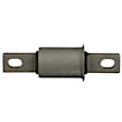 TD4751W Rear, Driver or Passenger Side, Lower, Rearward Control Arm Bushing, Sold Individually