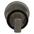 TD4751W Rear, Driver or Passenger Side, Lower, Rearward Control Arm Bushing, Sold Individually