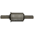 TD4751W Rear, Driver or Passenger Side, Lower, Rearward Control Arm Bushing, Sold Individually