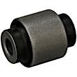 2005 Nissan Quest - Rear, Driver or Passenger Side, Lower, Control Arm Bushing, At Knuckle, OE Replacement Series