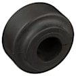 TD4764W Front, Driver and Passenger Side Sway Bar Bushing, Set of 2