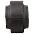 TD4764W Front, Driver and Passenger Side Sway Bar Bushing, Set of 2