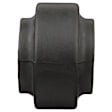 TD4764W Front, Driver and Passenger Side Sway Bar Bushing, Set of 2