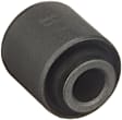TD4767W Control Arm Bushing, Sold Individually
