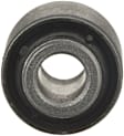 TD4767W Control Arm Bushing, Sold Individually