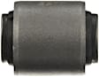 TD4767W Control Arm Bushing, Sold Individually