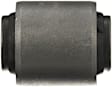 TD4767W Control Arm Bushing, Sold Individually