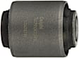 TD4767W Control Arm Bushing, Sold Individually