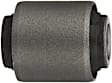 TD4767W Control Arm Bushing, Sold Individually