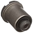 2010 Ford F-150 - Front, Driver or Passenger Side, Lower, Rearward, Control Arm Bushing