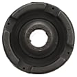 2010 Ford F-150 - Front, Driver or Passenger Side, Lower, Rearward, Control Arm Bushing