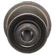 2010 Ford F-150 - Front, Driver or Passenger Side, Lower, Rearward, Control Arm Bushing