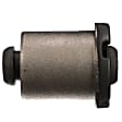2010 Ford F-150 - Front, Driver or Passenger Side, Lower, Rearward, Control Arm Bushing