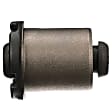 2010 Ford F-150 - Front, Driver or Passenger Side, Lower, Rearward, Control Arm Bushing