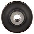 TD4827W Front, Driver or Passenger Side, Lower, Rearward Control Arm Bushing, Sold Individually