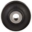 TD4827W Front, Driver or Passenger Side, Lower, Rearward Control Arm Bushing, Sold Individually