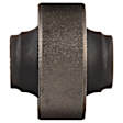 TD4827W Front, Driver or Passenger Side, Lower, Rearward Control Arm Bushing, Sold Individually