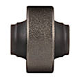 TD4827W Front, Driver or Passenger Side, Lower, Rearward Control Arm Bushing, Sold Individually