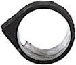 TD4847W Steering Rack Bushing - Direct Fit, Sold individually