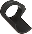 TD4847W Steering Rack Bushing - Direct Fit, Sold individually
