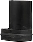 TD4847W Steering Rack Bushing - Direct Fit, Sold individually
