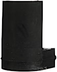 TD4847W Steering Rack Bushing - Direct Fit, Sold individually