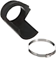 TD4847W Steering Rack Bushing - Direct Fit, Sold individually