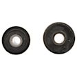 TD4864W Front, Driver or Passenger Side, Lower Control Arm Bushing, Sold Individually