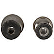 TD4864W Front, Driver or Passenger Side, Lower Control Arm Bushing, Sold Individually