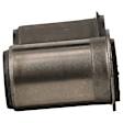 TD4864W Front, Driver or Passenger Side, Lower Control Arm Bushing, Sold Individually
