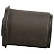 TD4864W Front, Driver or Passenger Side, Lower Control Arm Bushing, Sold Individually