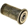 TD486W Idler Arm Bushing - Direct Fit