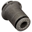 TD4888W Control Arm Bushing, Sold individually